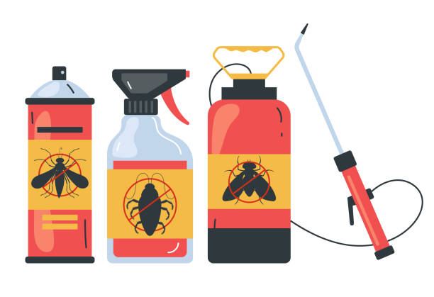 Best Ant Control Services  in Newtown, OH